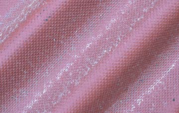 Skegoniel fibreglass roofing costs