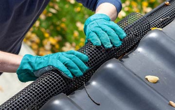Skegoniel gutter repair companies