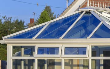 professional Skegoniel conservatory insulation