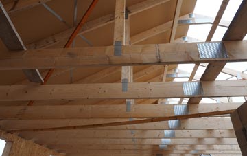 Skegoniel roof truss costs