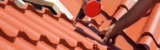save on Skegoniel roof installation costs