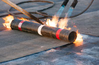 free Skegoniel roof quotes