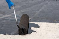 find the best Skegoniel roofing companies