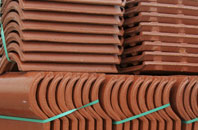 free Skegoniel clay roofing quotes