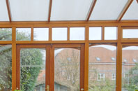 free Skegoniel conservatory insulation quotes
