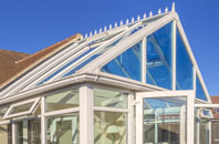 Skegoniel conservatory roof repairs
