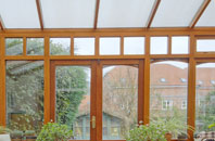 free Skegoniel conservatory roof repair quotes