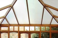 Skegoniel conservatory repair companies
