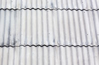 Skegoniel corrugated roof quotes
