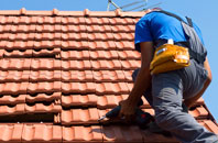 Skegoniel urgent roof repairs