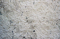 free Skegoniel fibreglass roof quotes