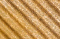 find rated Skegoniel roofers