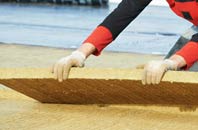 find rated Skegoniel roof insulation companies