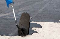 find rated Skegoniel roof sealing companies