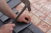free Skegoniel garage roof repair quotes