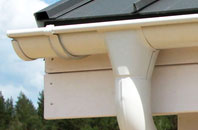 free Skegoniel gutter installer quotes