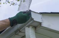 rated Skegoniel guttering repair companies