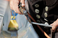 Skegoniel lead roof quotes