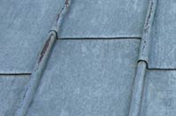 find rated Skegoniel lead roofing companies