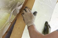 rated Skegoniel roof insulation companies