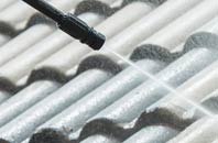 rated Skegoniel roof cleaning companies