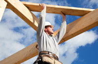 Skegoniel roof replacement work