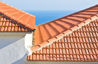 free Skegoniel roof tile quotes