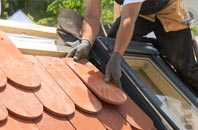 Skegoniel tiled roofing companies
