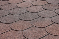 free Skegoniel rubber roofing quotes