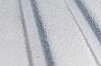 find rated Skegoniel rubber roofing companies