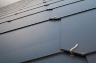 free Skegoniel slate tile quotes