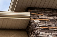 free Skegoniel soffit repair quotes