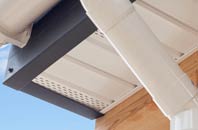 find rated Skegoniel soffit companies