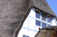 find rated Skegoniel thatchers